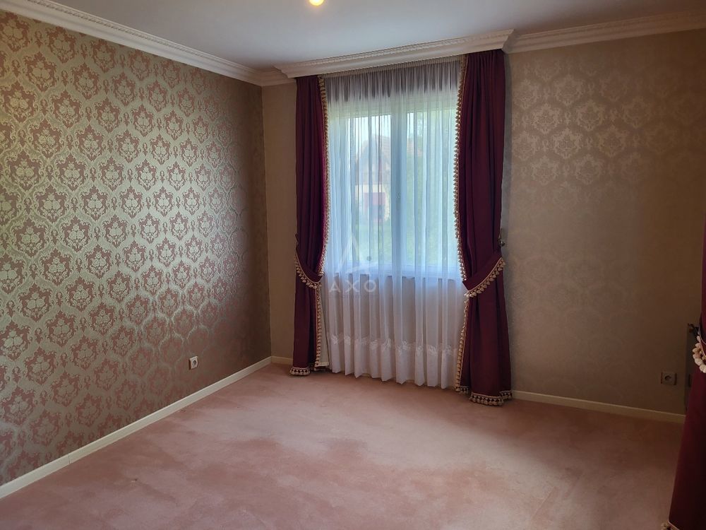 � vendre  Maison �pernay (51200)