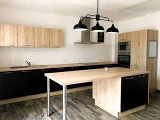  Maison � vendre 5 pi�ces 121 m�