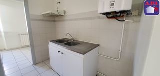  Appartement � louer 3 pi�ces 68 m�