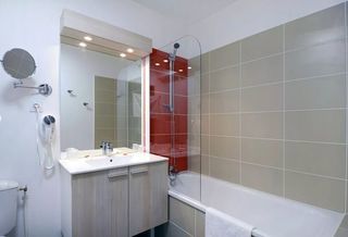  Appartement � vendre 1 pi�ce 29 m�