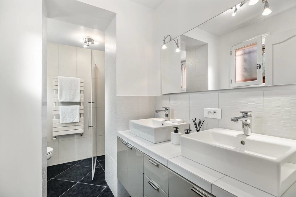 � vendre  Maison Valbonne (06560)