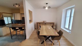  Villa � vendre 5 pi�ces 100 m�