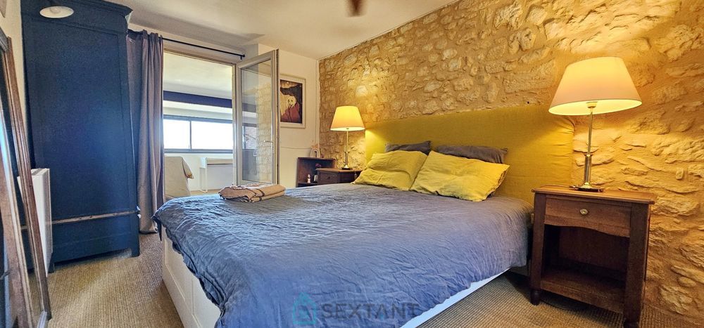 � vendre  Villa Domme (24250)