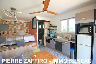  Maison � vendre 5 pi�ces 105 m�