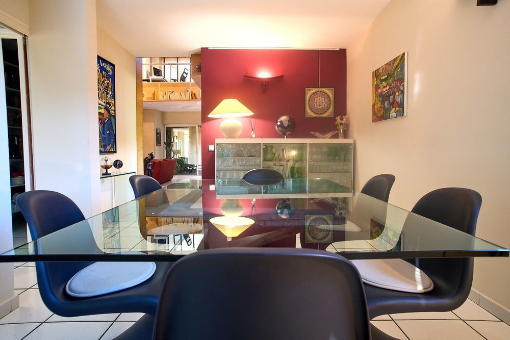 � vendre  Villa Tarascon (13150)