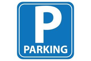  Parking / Garage � louer 