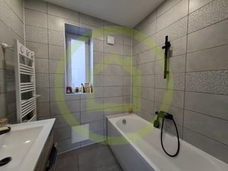  Maison � vendre 12 pi�ces 260 m�