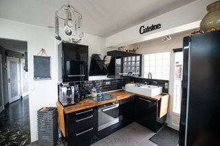  Villa � vendre 6 pi�ces 167 m�