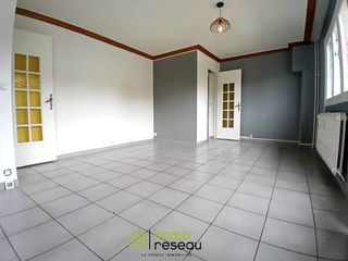  Appartement � vendre 4 pi�ces 80 m�