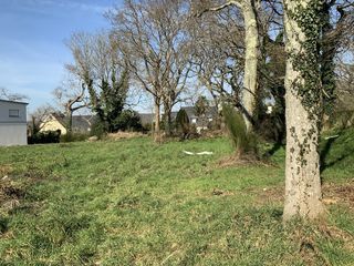  Terrain � vendre 775 m�