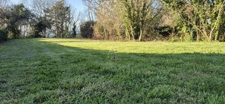  Terrain � vendre 773 m�