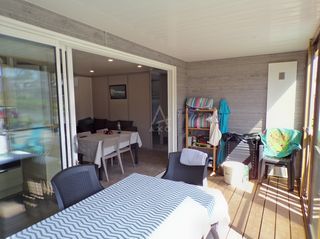  Maison � vendre 4 pi�ces 40 m�