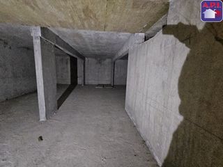  Parking / Garage � vendre 