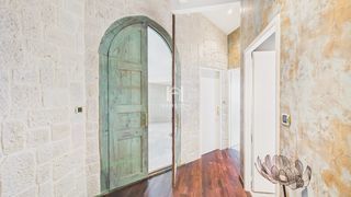  Maison � vendre 7 pi�ces 230 m�