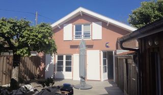  Maison � vendre 6 pi�ces 105 m�