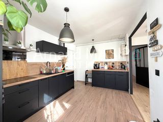  Maison � vendre 4 pi�ces 95 m�