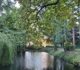  Appartement � vendre 4 pi�ces 75 m�