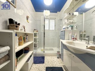  Appartement � vendre 3 pi�ces 68 m�