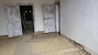  Maison � vendre 9 pi�ces 187 m�