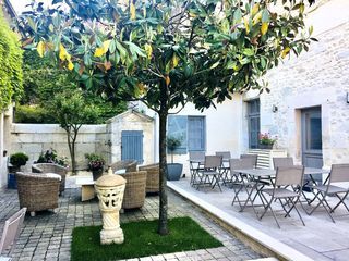  Maison � vendre 8 pi�ces 386 m�