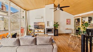  Maison � vendre 3 pi�ces 73 m�