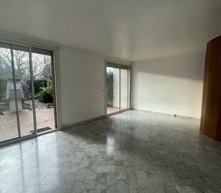  Villa � vendre 4 pi�ces 95 m�