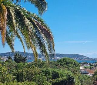  Terrain � vendre 1210 m�