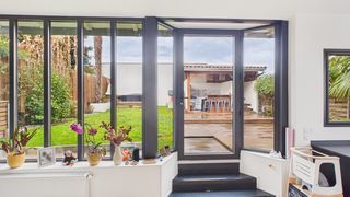  Maison � vendre 6 pi�ces 123 m�