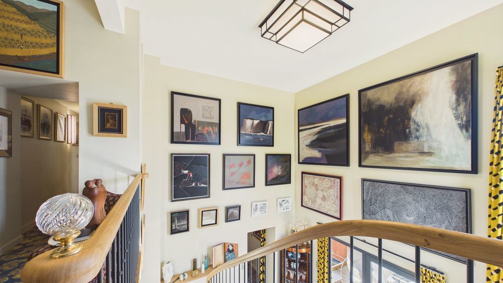 � vendre  Maison Rieupeyroux (12240)