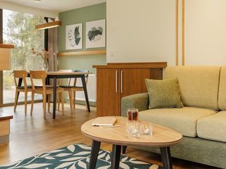  Appartement � vendre 4 pi�ces 62 m�