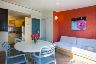  Appartement � vendre 3 pi�ces 35 m�