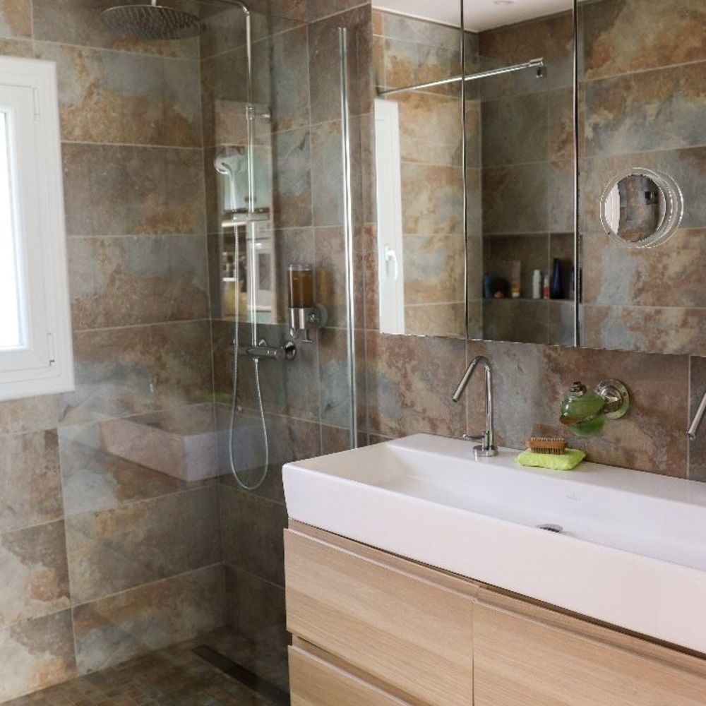 � vendre  Villa Port Camargue (30240)