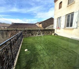  Maison � vendre 6 pi�ces 174 m�