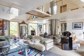  Maison � vendre 6 pi�ces 240 m�