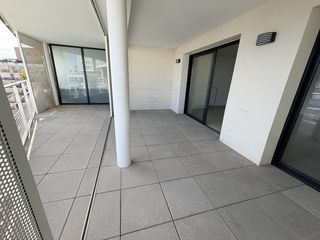  Appartement � vendre 3 pi�ces 75 m�