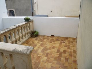  Maison � louer 2 pi�ces 39 m�