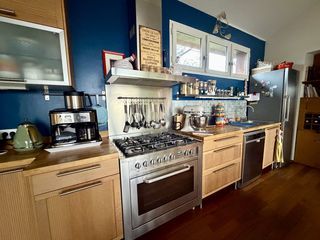  Maison � vendre 9 pi�ces 304 m�