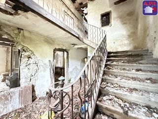  Maison � vendre 5 pi�ces 160 m�