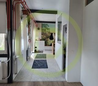  Maison � vendre 6 pi�ces 279 m�