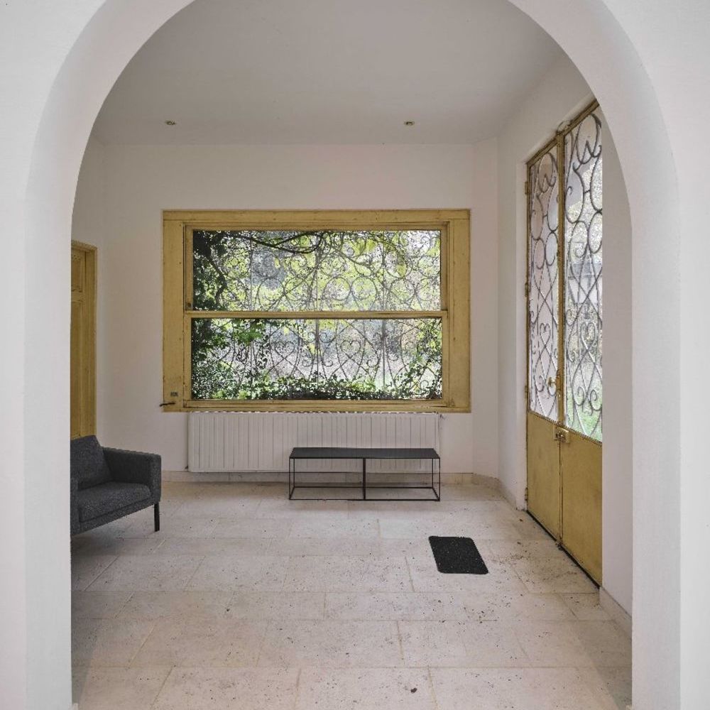 � vendre  Villa Barbizon (77630)