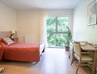  Appartement � vendre 1 pi�ce 23 m�