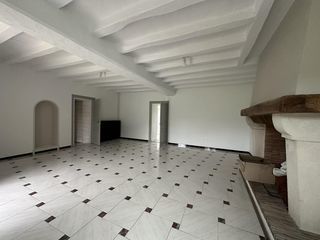  Maison � louer 5 pi�ces 108 m�