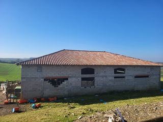  Maison � vendre 1 pi�ce 300 m�