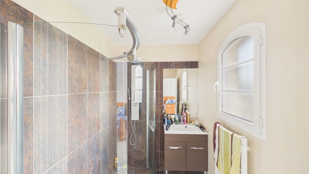 � vendre  Maison Idron (64320)