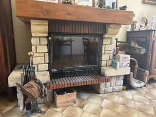  Maison � vendre 6 pi�ces 123 m�