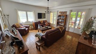  Maison � vendre 5 pi�ces 148 m�