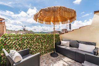  Villa � vendre 4 pi�ces 65 m�