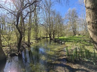  Maison � vendre 9 pi�ces 230 m�