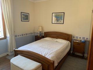  Maison � vendre 4 pi�ces 65 m�