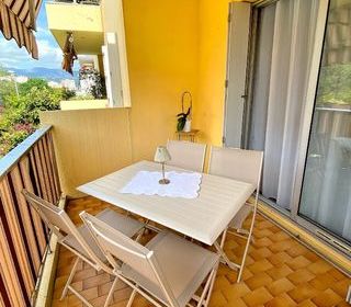  Appartement � vendre 3 pi�ces 65 m�